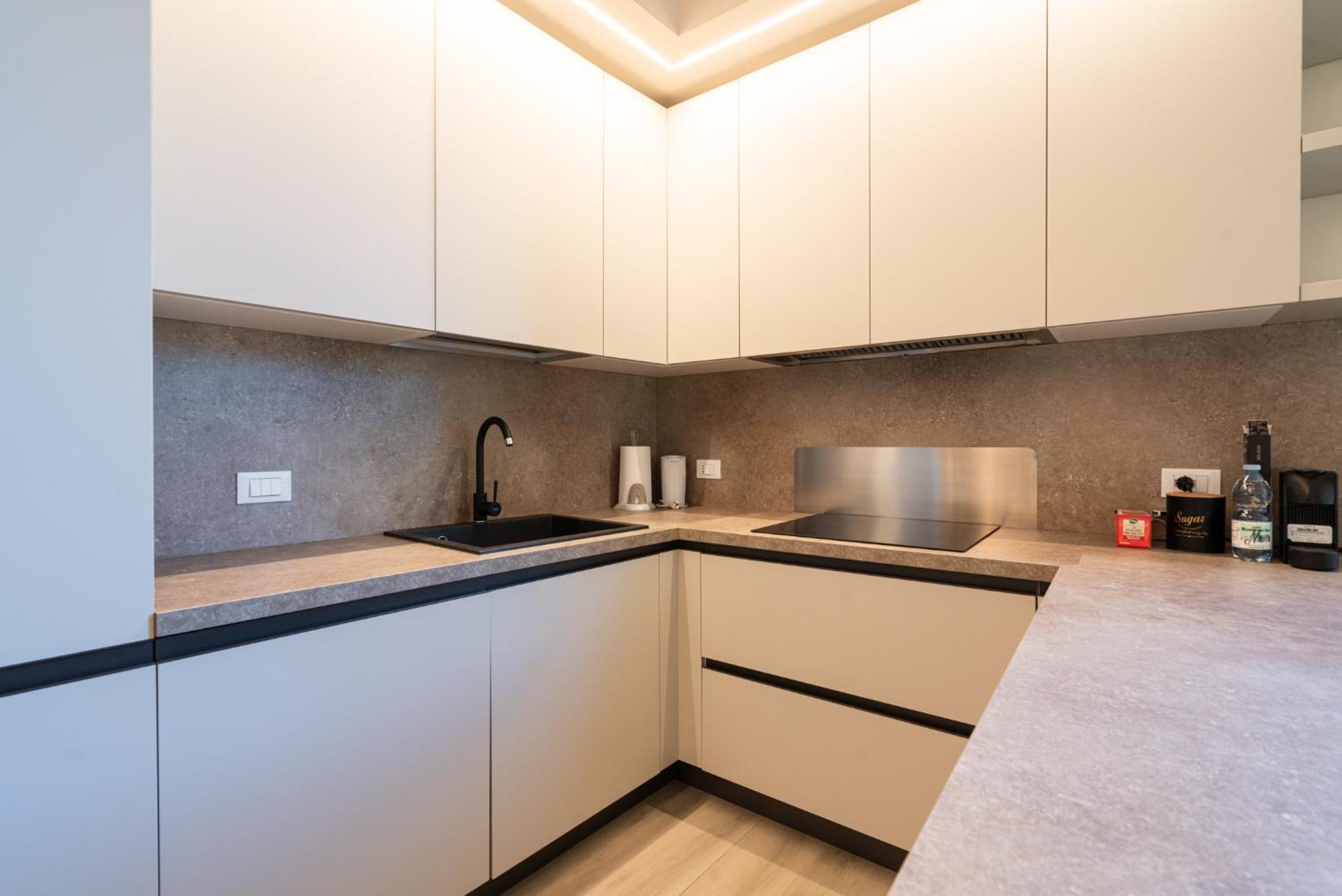 Palazzo Marsili Serenity Bologne Extérieur photo