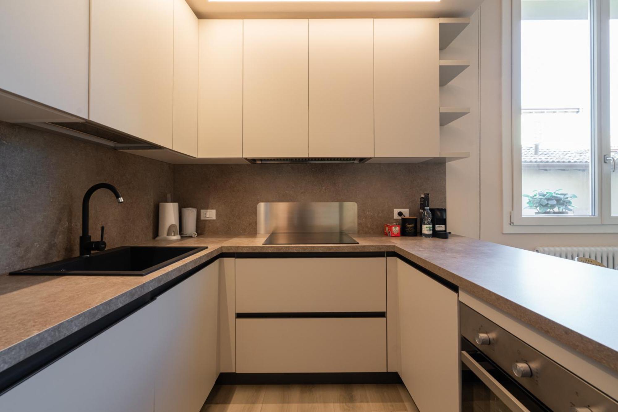 Palazzo Marsili Serenity Bologne Extérieur photo