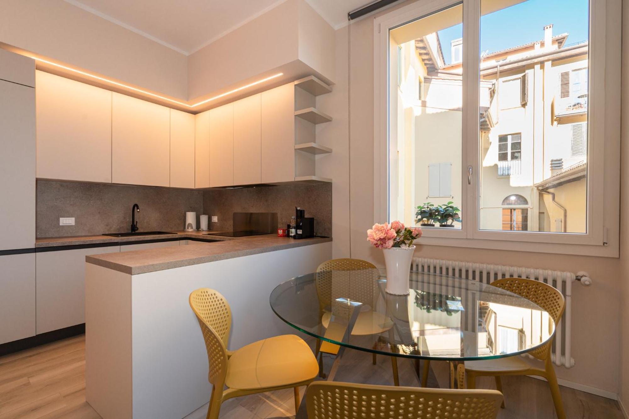 Palazzo Marsili Serenity Bologne Extérieur photo