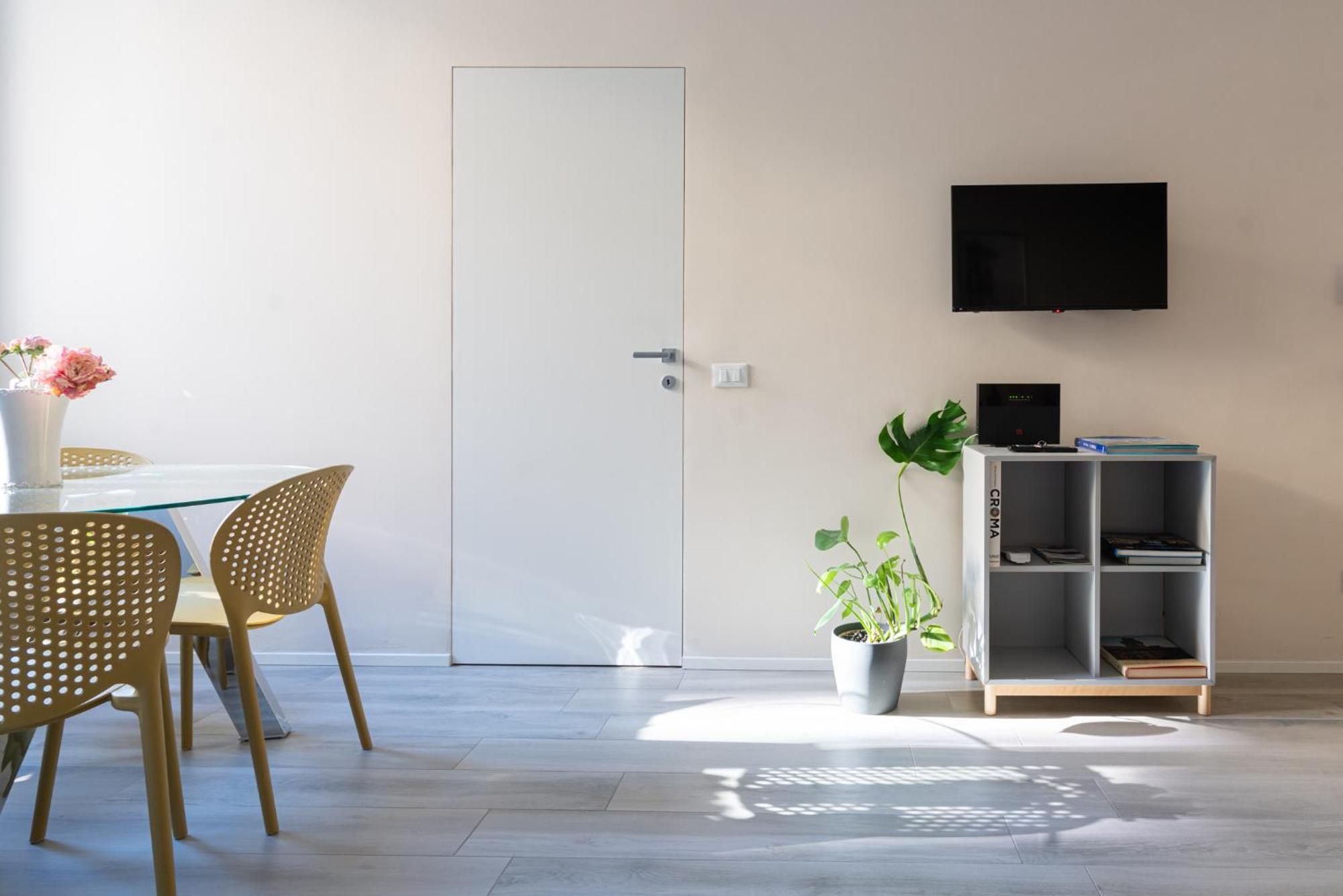 Palazzo Marsili Serenity Bologne Extérieur photo